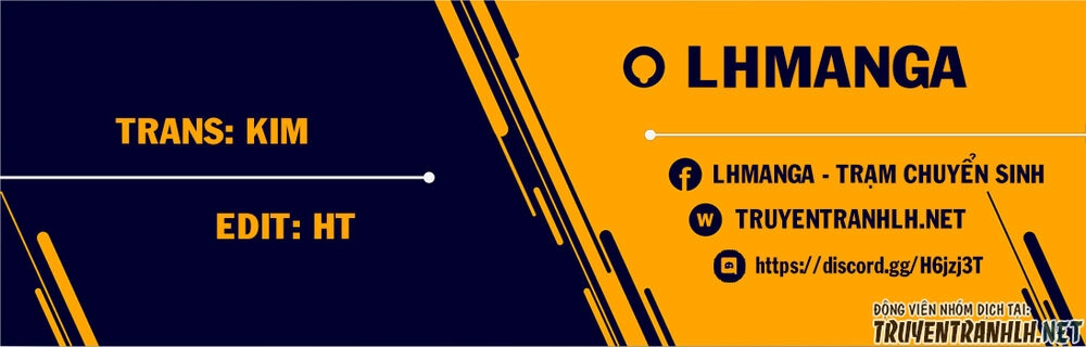 Chuyển Sinh Thành Kiếm Chapter 42.1 - 2