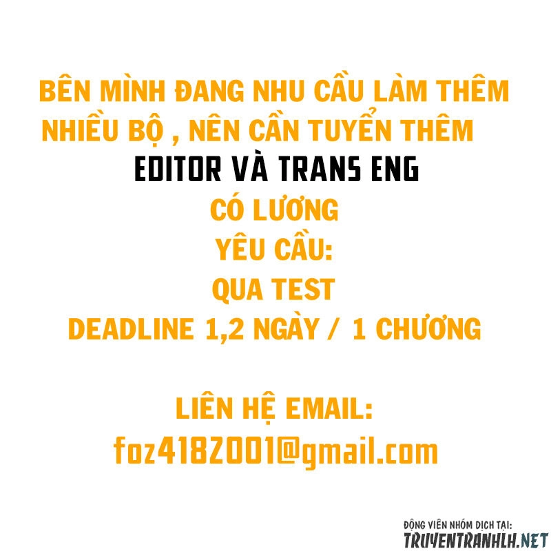 Chuyển Sinh Thành Kiếm Chapter 42.1 - 21