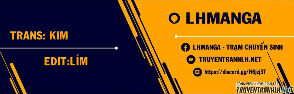 Chuyển Sinh Thành Kiếm Chapter 42.2 - 2