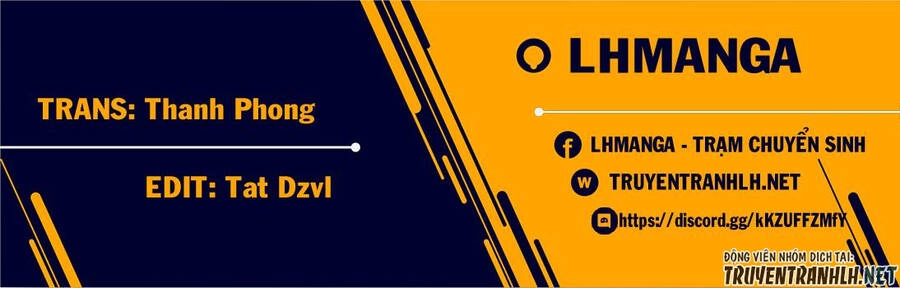 Chuyển Sinh Thành Kiếm Chapter 53 - 2