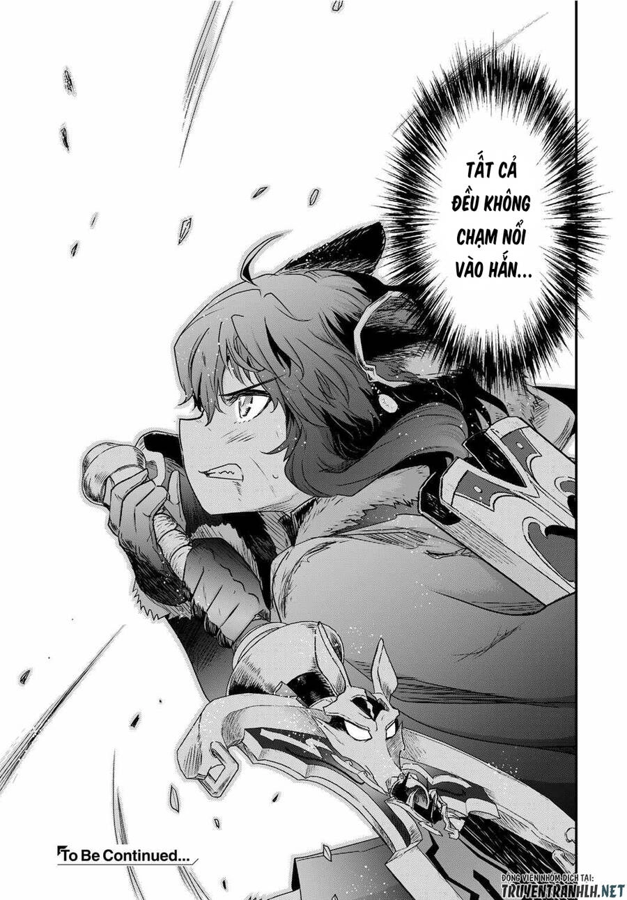 Chuyển Sinh Thành Kiếm Chapter 57 - 31