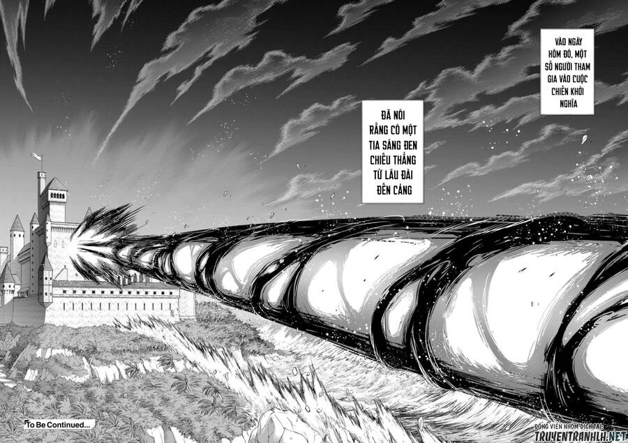 Chuyển Sinh Thành Kiếm Chapter 58 - 27