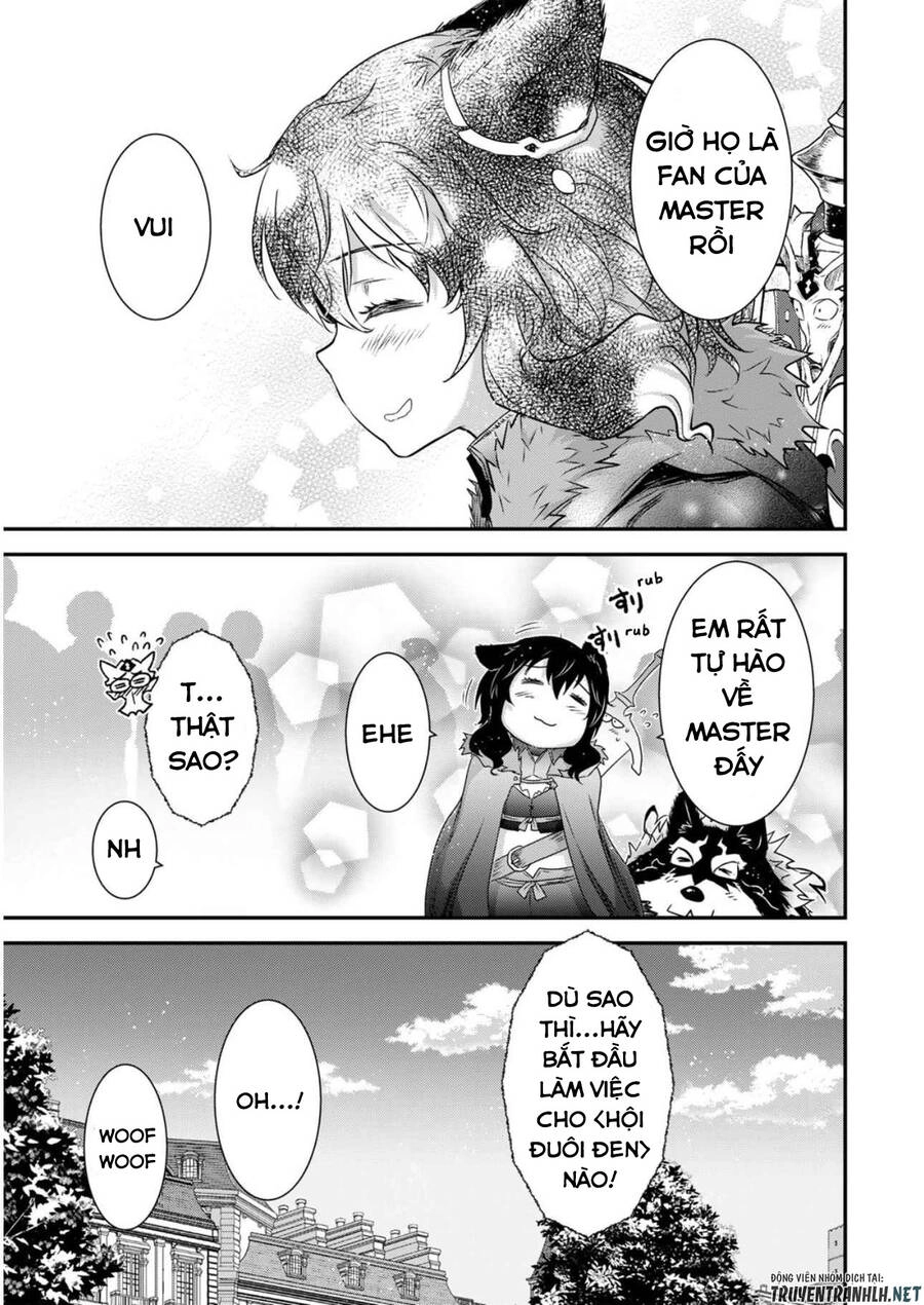 Chuyển Sinh Thành Kiếm Chapter 63 - 13