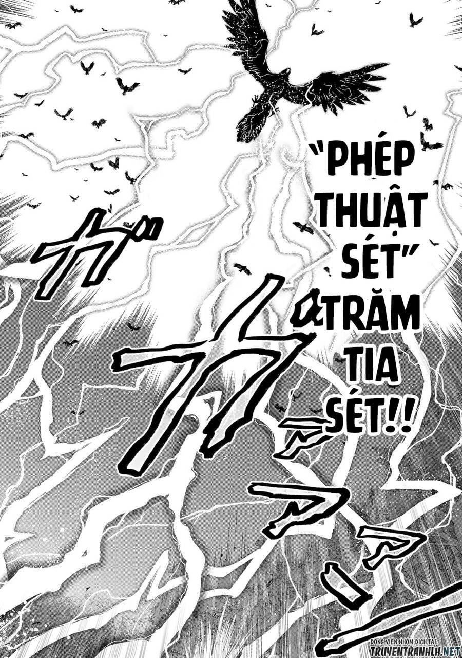 Chuyển Sinh Thành Kiếm Chapter 67 - 10