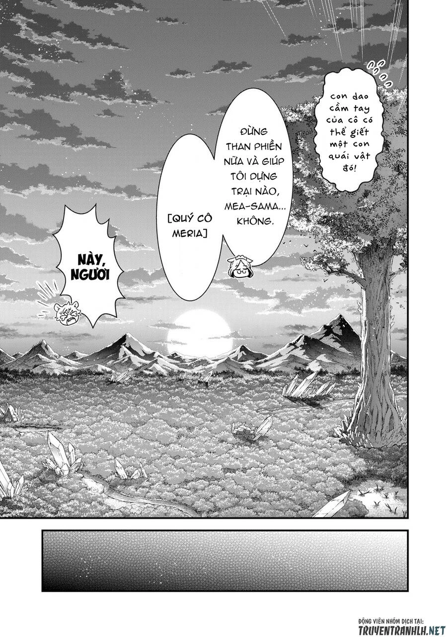 Chuyển Sinh Thành Kiếm Chapter 68 - 29