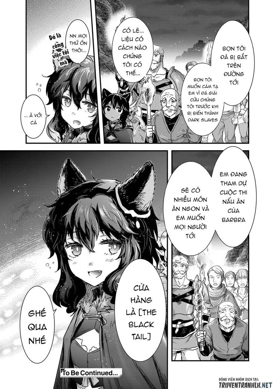 Chuyển Sinh Thành Kiếm Chapter 69 - 26