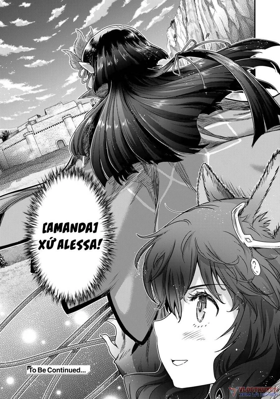 Chuyển Sinh Thành Kiếm Chapter 72 - 30