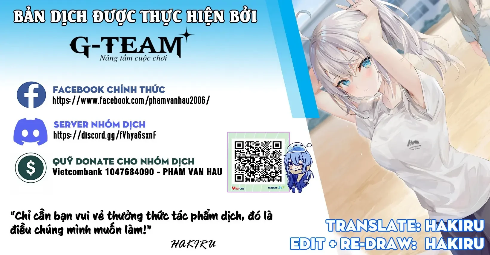 Khi Tôi Nói Rằng, Tôi Muốn Có Người Bạn Thuở Nhỏ Quá Thì Hành Vi Người Bạn Khác Giới Thường Hay Chơi Chung Với Tôi Đột Nhiên Thay Đổi Chapter 1 - 39