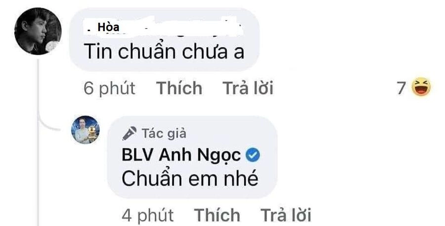 25-Ji No Ghost Writer Chapter  - 21