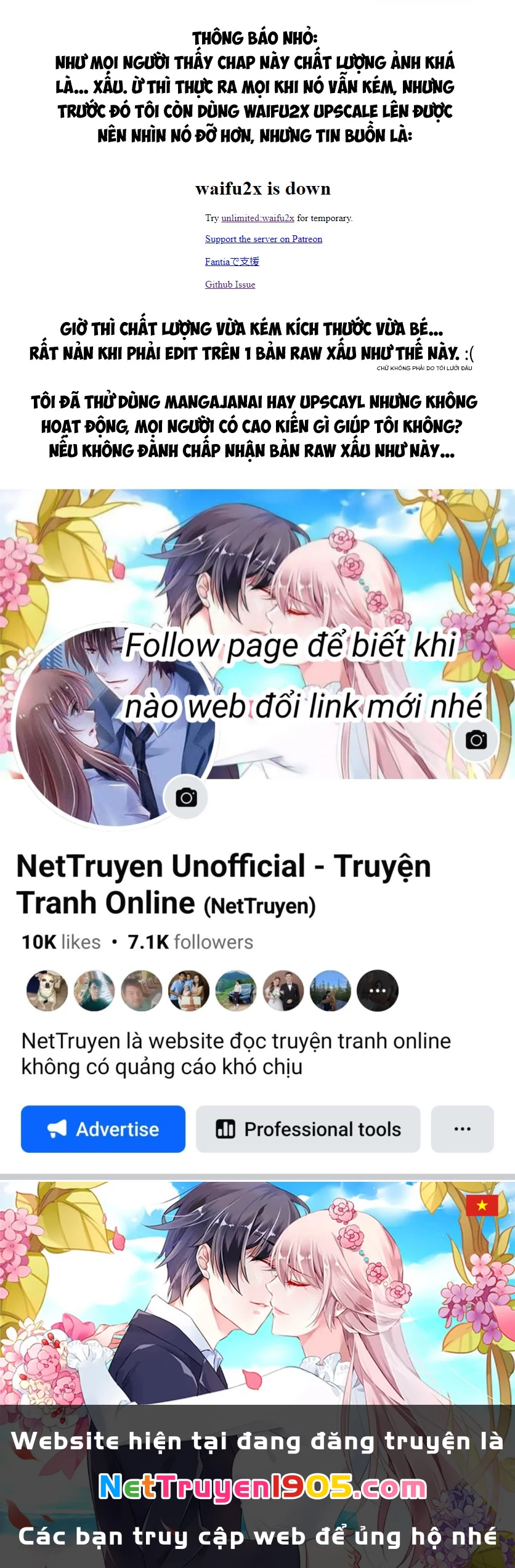 Chuyện cơm bữa của anh em nhà Marimo Chapter 63 - 21