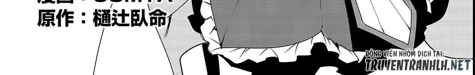 Isekai Mahou Wa Okureteru Chapter 26 - 2