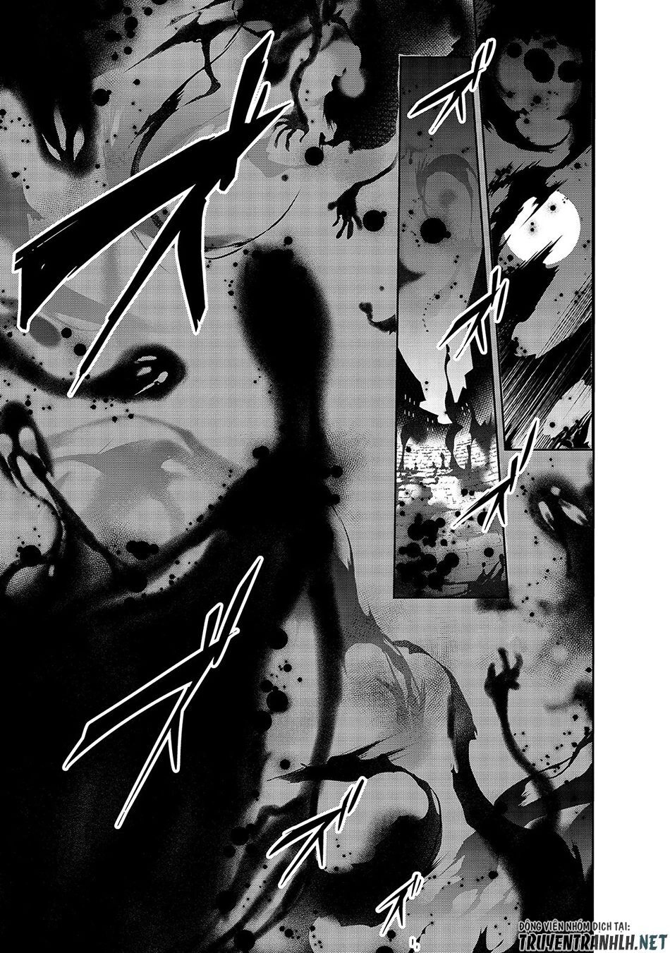 Isekai Mahou Wa Okureteru Chapter 32 - 27