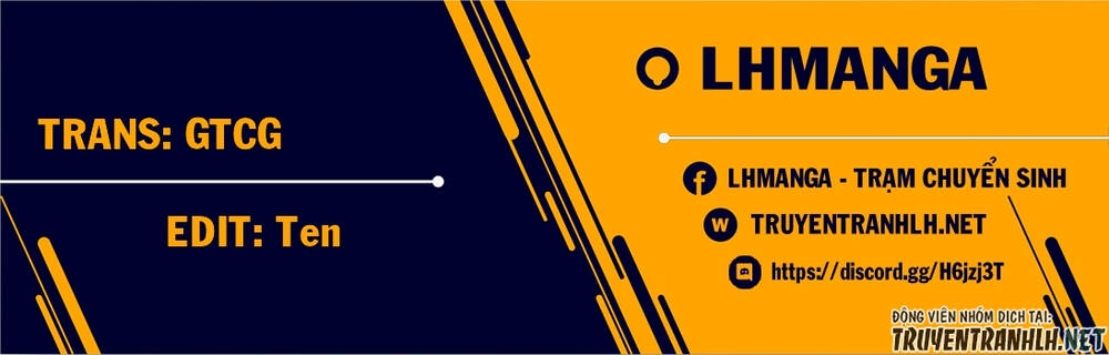 Isekai Mahou Wa Okureteru Chapter 38 - 2