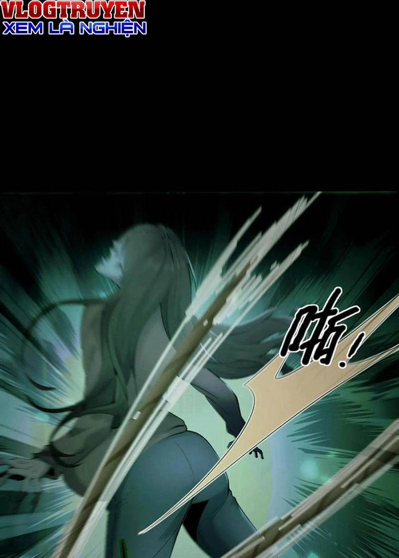 Ngày Tôi Sinh Ra, Bách Quỷ Dạ Hành, Tuyết Thi Hộ Đạo Chapter 1 - 18