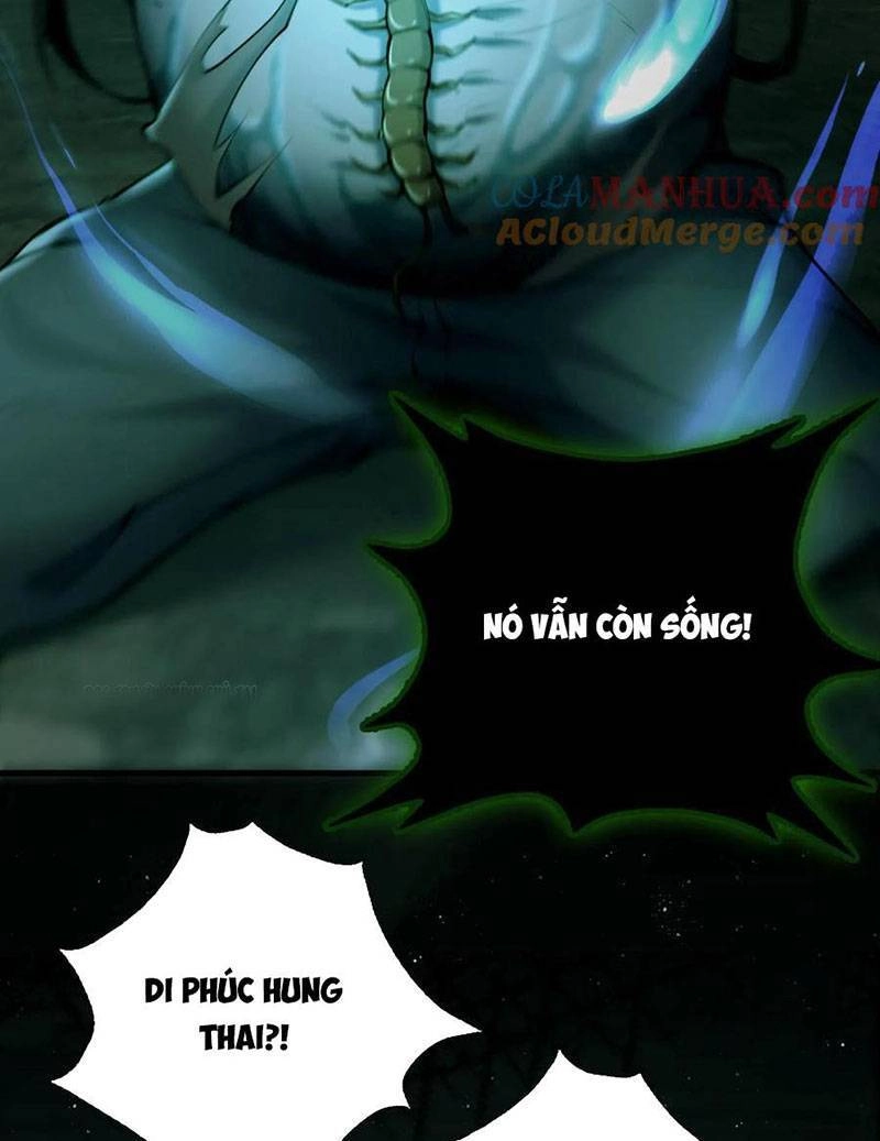 Ngày Tôi Sinh Ra, Bách Quỷ Dạ Hành, Tuyết Thi Hộ Đạo Chapter 1 - 26