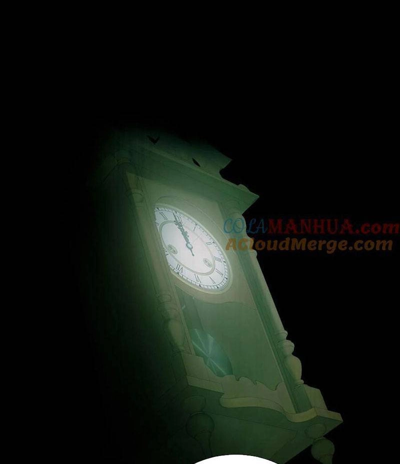 Ngày Tôi Sinh Ra, Bách Quỷ Dạ Hành, Tuyết Thi Hộ Đạo Chapter 1 - 34