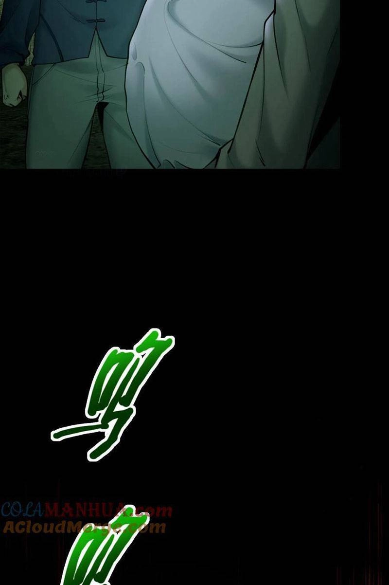 Ngày Tôi Sinh Ra, Bách Quỷ Dạ Hành, Tuyết Thi Hộ Đạo Chapter 1 - 39