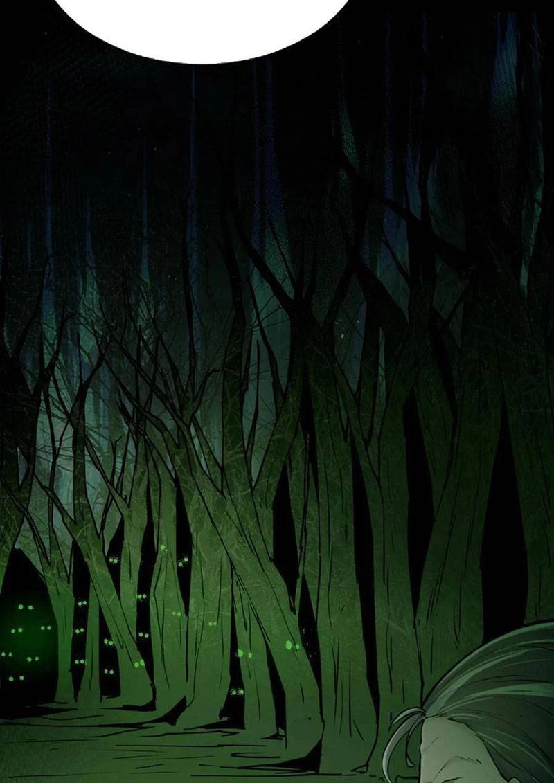 Ngày Tôi Sinh Ra, Bách Quỷ Dạ Hành, Tuyết Thi Hộ Đạo Chapter 1 - 43