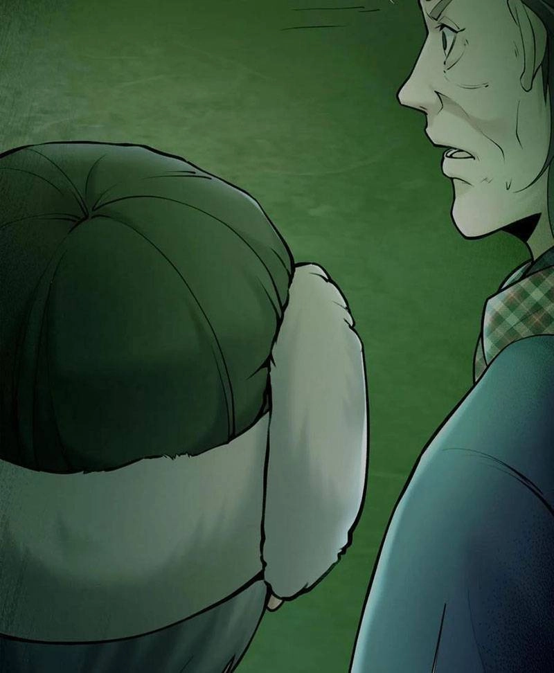 Ngày Tôi Sinh Ra, Bách Quỷ Dạ Hành, Tuyết Thi Hộ Đạo Chapter 1 - 44