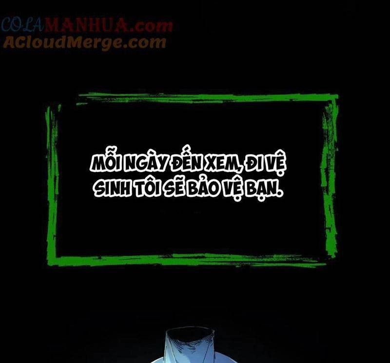 Ngày Tôi Sinh Ra, Bách Quỷ Dạ Hành, Tuyết Thi Hộ Đạo Chapter 1 - 48