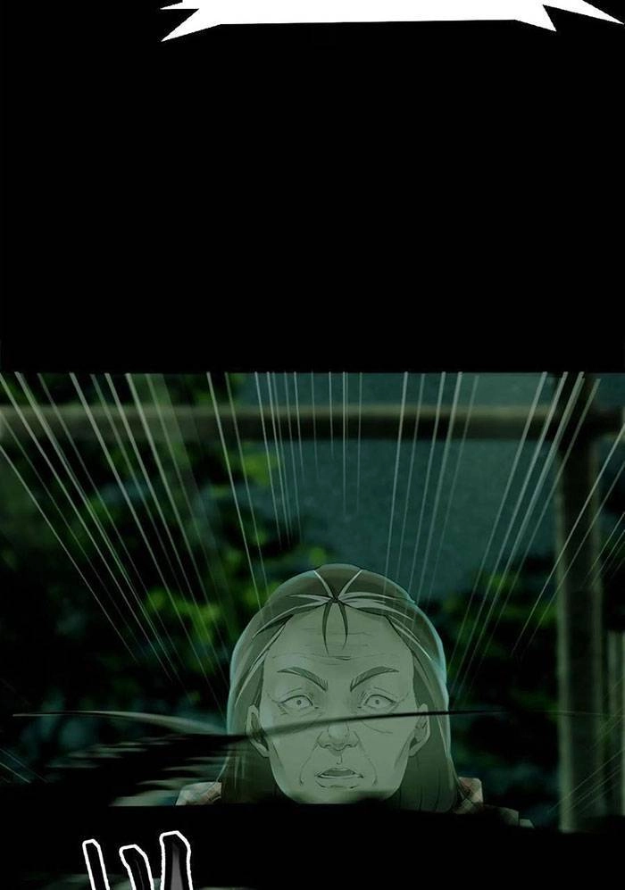 Ngày Tôi Sinh Ra, Bách Quỷ Dạ Hành, Tuyết Thi Hộ Đạo Chapter 2 - 4