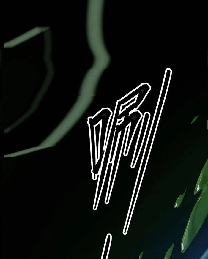 Ngày Tôi Sinh Ra, Bách Quỷ Dạ Hành, Tuyết Thi Hộ Đạo Chapter 2 - 6