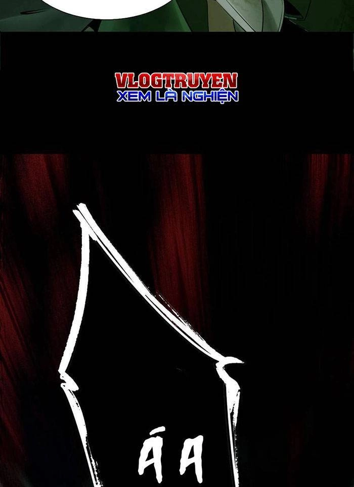 Ngày Tôi Sinh Ra, Bách Quỷ Dạ Hành, Tuyết Thi Hộ Đạo Chapter 2 - 11