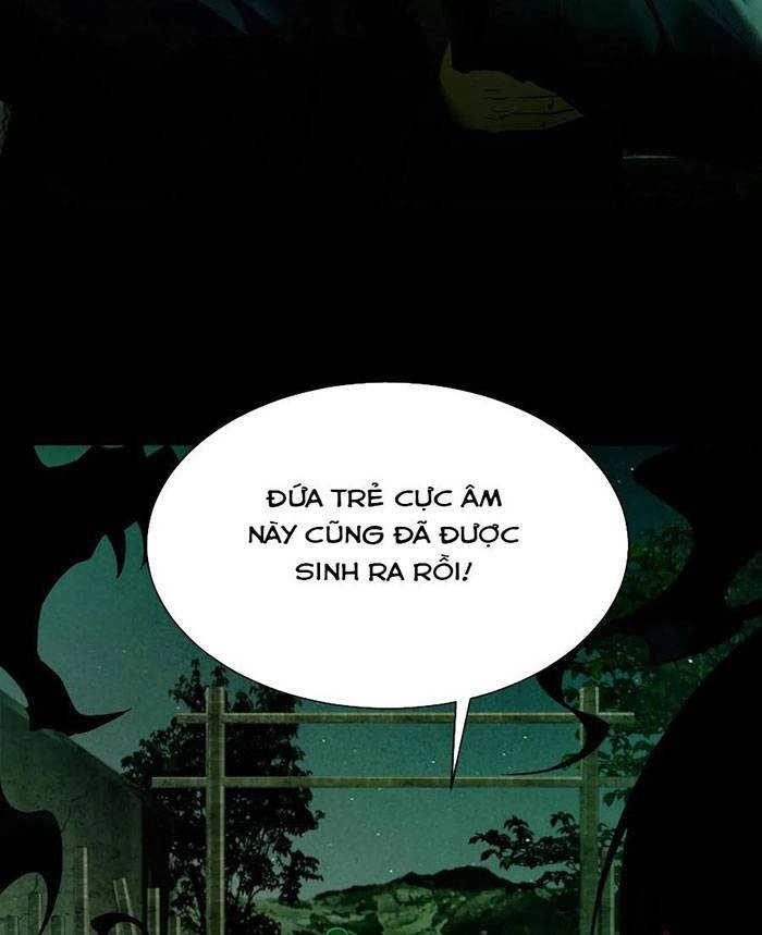 Ngày Tôi Sinh Ra, Bách Quỷ Dạ Hành, Tuyết Thi Hộ Đạo Chapter 2 - 16