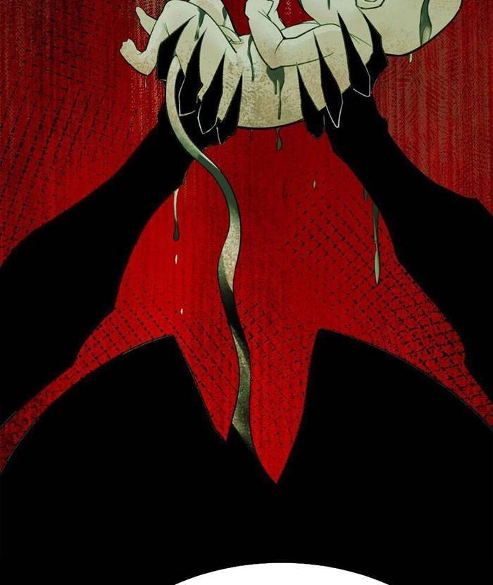 Ngày Tôi Sinh Ra, Bách Quỷ Dạ Hành, Tuyết Thi Hộ Đạo Chapter 2 - 20