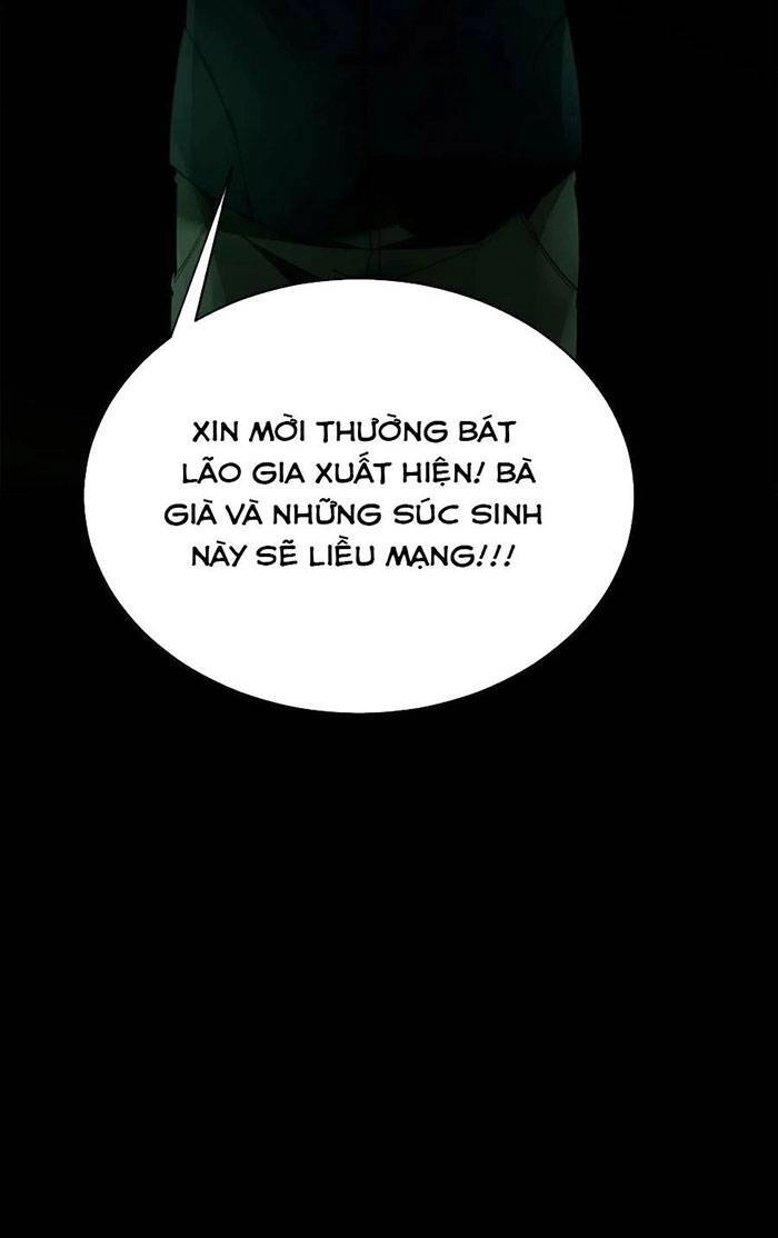 Ngày Tôi Sinh Ra, Bách Quỷ Dạ Hành, Tuyết Thi Hộ Đạo Chapter 2 - 40