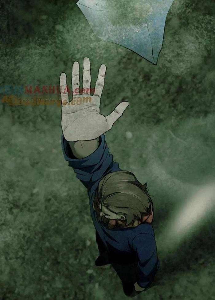 Ngày Tôi Sinh Ra, Bách Quỷ Dạ Hành, Tuyết Thi Hộ Đạo Chapter 3 - 18