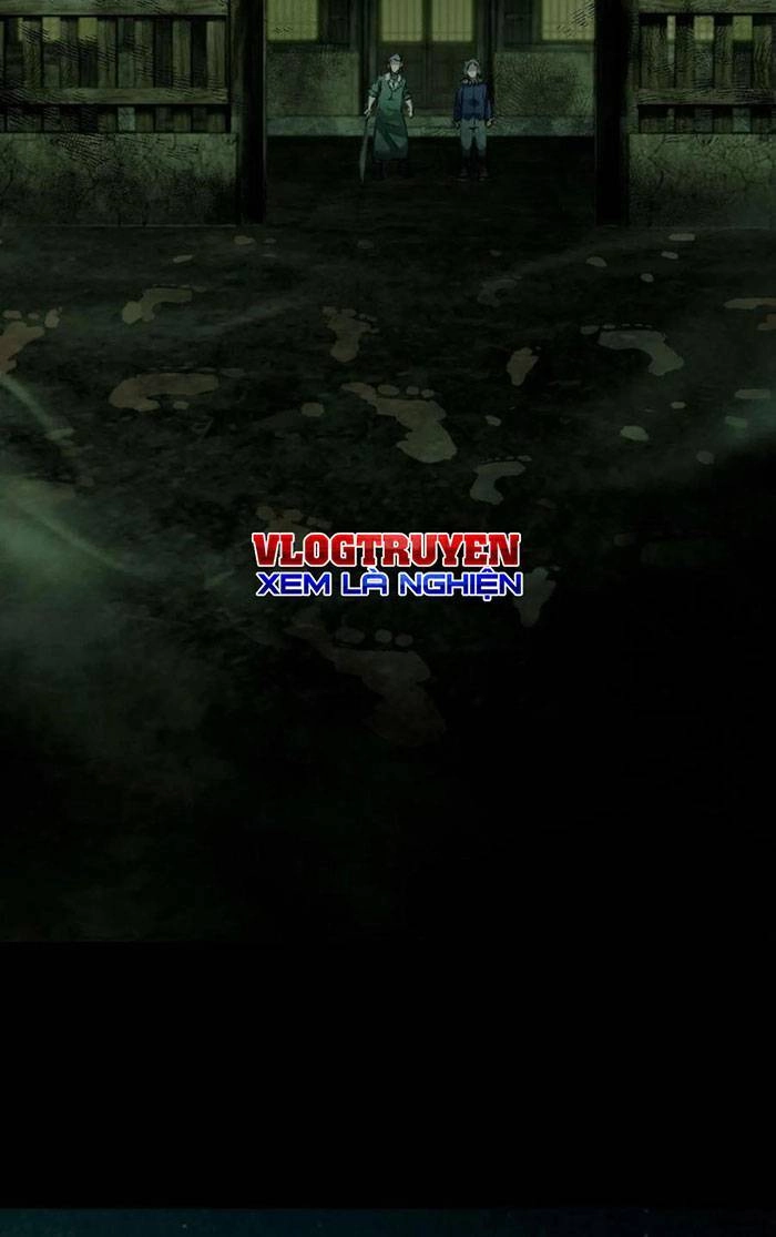 Ngày Tôi Sinh Ra, Bách Quỷ Dạ Hành, Tuyết Thi Hộ Đạo Chapter 3 - 20