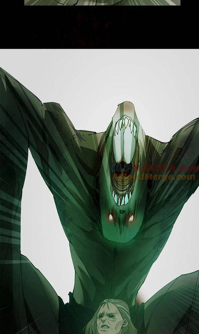 Ngày Tôi Sinh Ra, Bách Quỷ Dạ Hành, Tuyết Thi Hộ Đạo Chapter 3 - 27