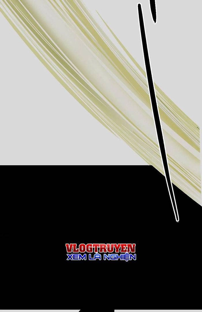 Ngày Tôi Sinh Ra, Bách Quỷ Dạ Hành, Tuyết Thi Hộ Đạo Chapter 3 - 29