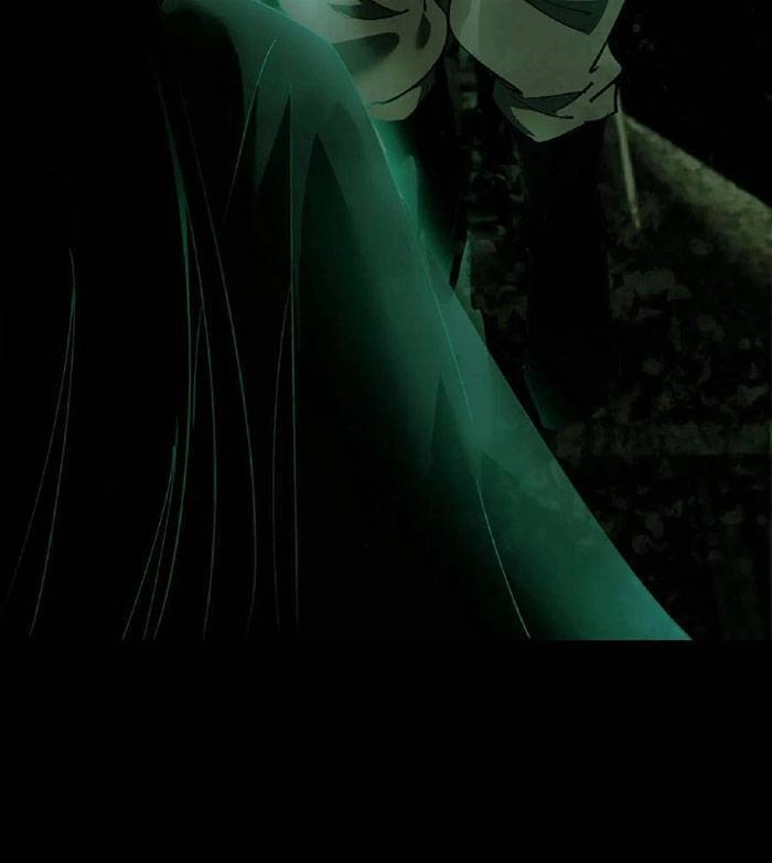 Ngày Tôi Sinh Ra, Bách Quỷ Dạ Hành, Tuyết Thi Hộ Đạo Chapter 3 - 41