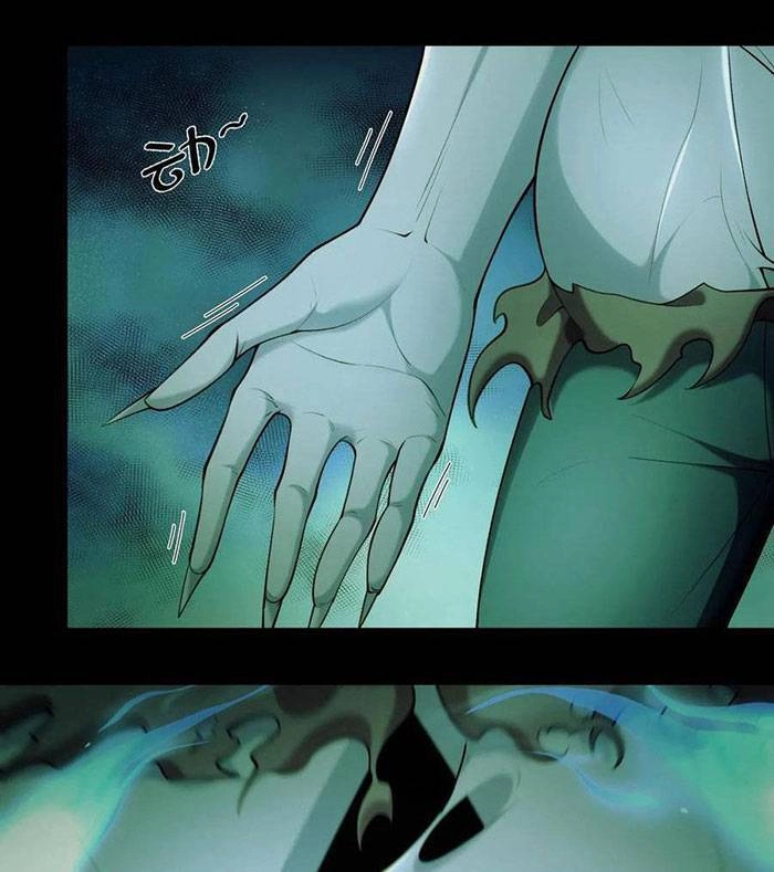 Ngày Tôi Sinh Ra, Bách Quỷ Dạ Hành, Tuyết Thi Hộ Đạo Chapter 5 - 5