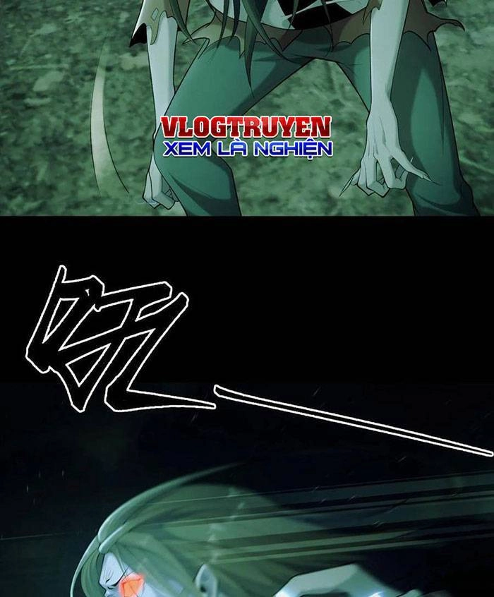 Ngày Tôi Sinh Ra, Bách Quỷ Dạ Hành, Tuyết Thi Hộ Đạo Chapter 5 - 8