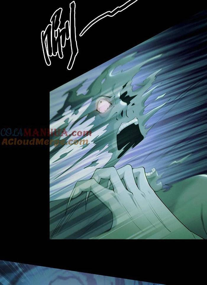 Ngày Tôi Sinh Ra, Bách Quỷ Dạ Hành, Tuyết Thi Hộ Đạo Chapter 5 - 10