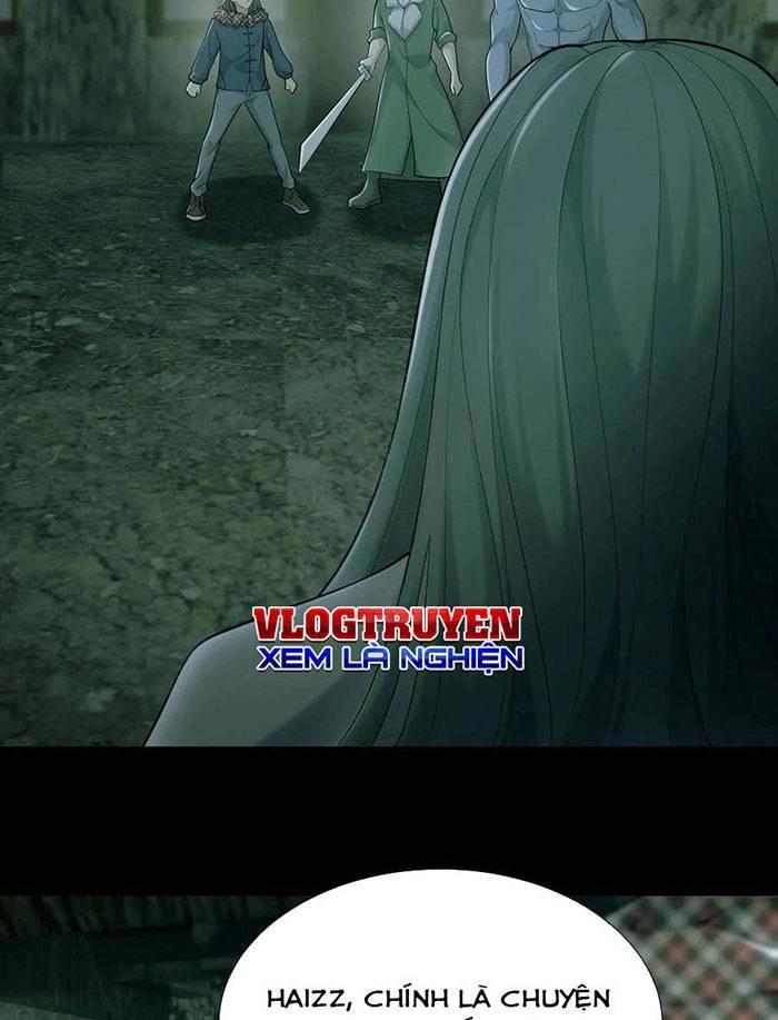 Ngày Tôi Sinh Ra, Bách Quỷ Dạ Hành, Tuyết Thi Hộ Đạo Chapter 5 - 14