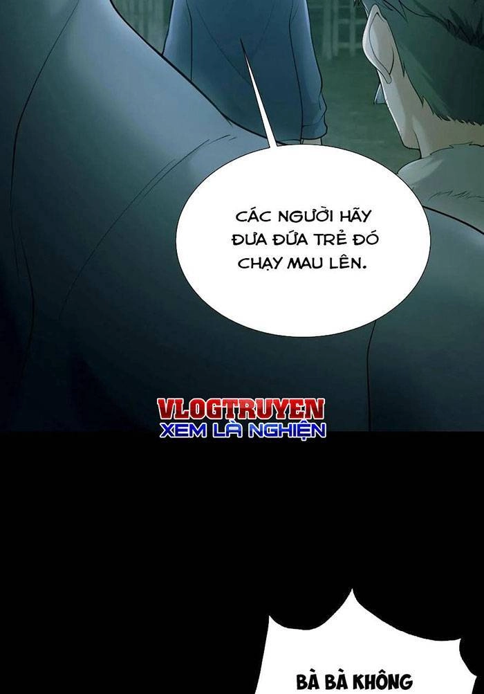 Ngày Tôi Sinh Ra, Bách Quỷ Dạ Hành, Tuyết Thi Hộ Đạo Chapter 5 - 25