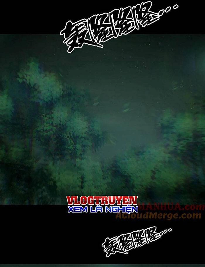 Ngày Tôi Sinh Ra, Bách Quỷ Dạ Hành, Tuyết Thi Hộ Đạo Chapter 5 - 29