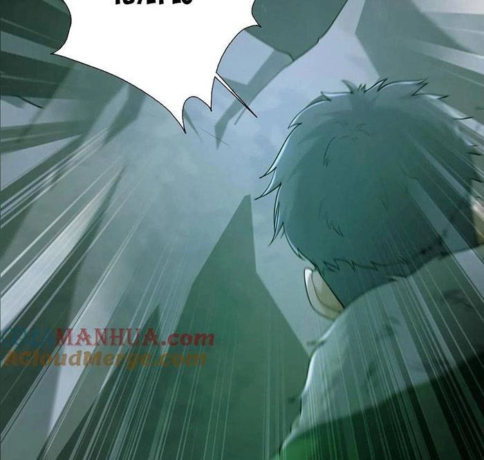 Ngày Tôi Sinh Ra, Bách Quỷ Dạ Hành, Tuyết Thi Hộ Đạo Chapter 5 - 32