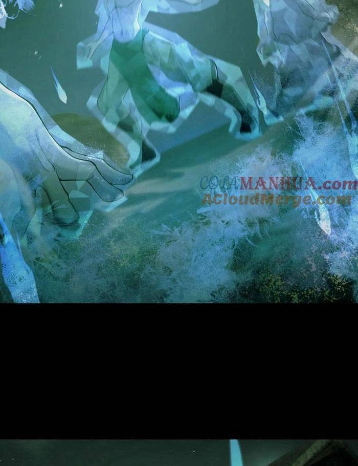 Ngày Tôi Sinh Ra, Bách Quỷ Dạ Hành, Tuyết Thi Hộ Đạo Chapter 5 - 35