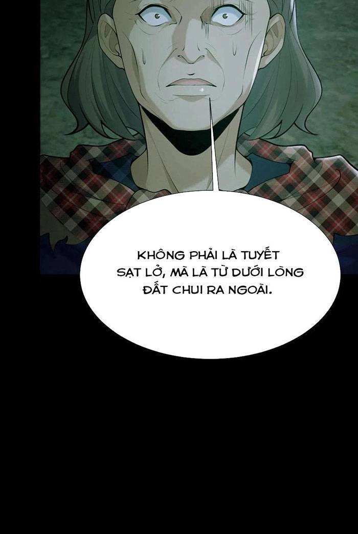 Ngày Tôi Sinh Ra, Bách Quỷ Dạ Hành, Tuyết Thi Hộ Đạo Chapter 5 - 38