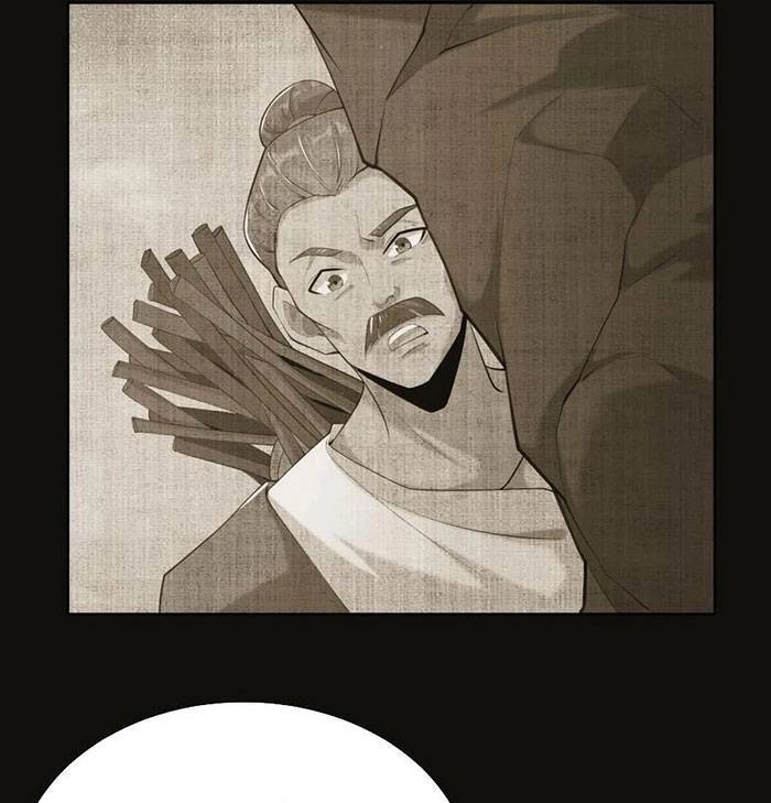 Ngày Tôi Sinh Ra, Bách Quỷ Dạ Hành, Tuyết Thi Hộ Đạo Chapter 6 - 13