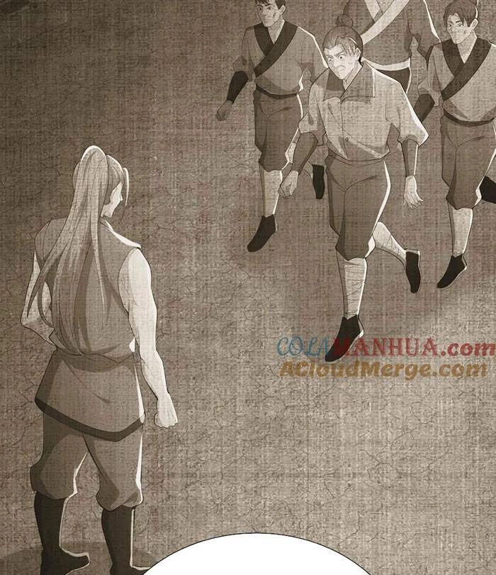 Ngày Tôi Sinh Ra, Bách Quỷ Dạ Hành, Tuyết Thi Hộ Đạo Chapter 6 - 20