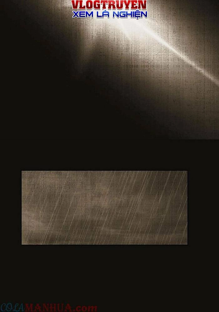 Ngày Tôi Sinh Ra, Bách Quỷ Dạ Hành, Tuyết Thi Hộ Đạo Chapter 6 - 25