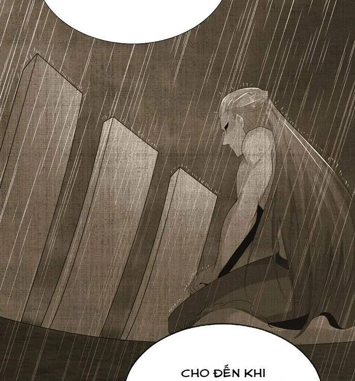 Ngày Tôi Sinh Ra, Bách Quỷ Dạ Hành, Tuyết Thi Hộ Đạo Chapter 6 - 30