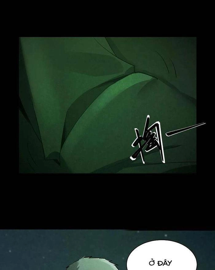 Ngày Tôi Sinh Ra, Bách Quỷ Dạ Hành, Tuyết Thi Hộ Đạo Chapter 10 - 10