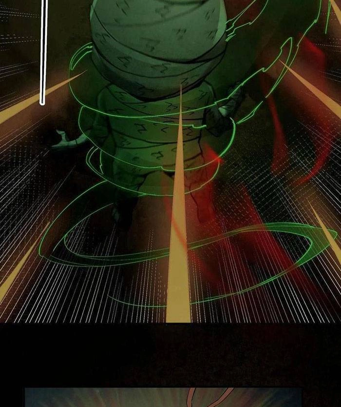 Ngày Tôi Sinh Ra, Bách Quỷ Dạ Hành, Tuyết Thi Hộ Đạo Chapter 10 - 14